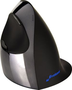 Mysz Evoluent VerticalMouse C (VMCRW) 2