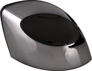 Mysz Evoluent VerticalMouse C (VMCRW) 3