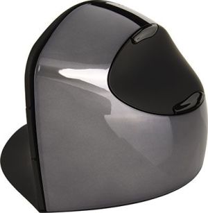 Mysz Evoluent VerticalMouse C (VMCRW) 4