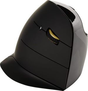 Mysz Evoluent VerticalMouse C (VMCRW) 5