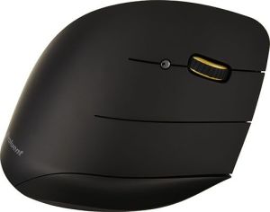 Mysz Evoluent VerticalMouse C (VMCRW) 6
