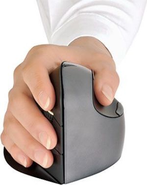 Mysz Evoluent VerticalMouse C (VMCRW) 7