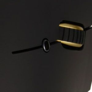 Mysz Evoluent VerticalMouse C (VMCRW) 8