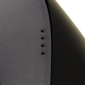 Mysz Evoluent VerticalMouse C (VMCRW) 9