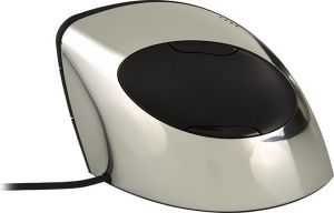 Mysz Evoluent VerticalMouse C Right (VMCR) 3