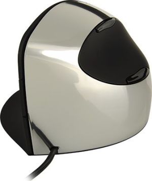 Mysz Evoluent VerticalMouse C Right (VMCR) 4
