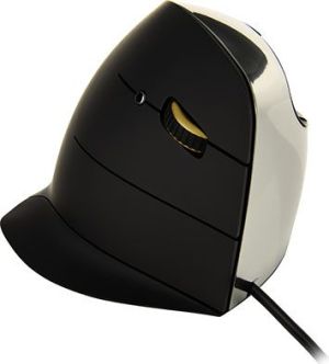 Mysz Evoluent VerticalMouse C Right (VMCR) 5