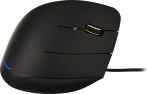 Mysz Evoluent VerticalMouse C Right (VMCR) 6