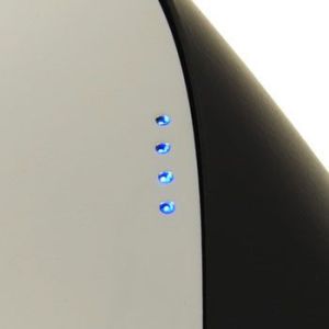 Mysz Evoluent VerticalMouse C Right (VMCR) 9