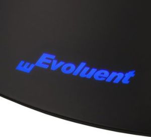 Mysz Evoluent VerticalMouse C Right (VMCR) 10