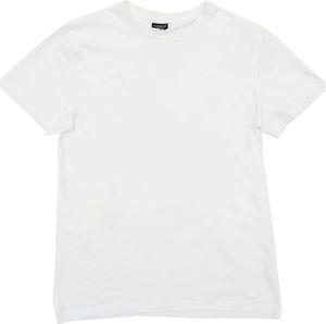 Pepco  T-shirt męski z krótkim rękawem 1