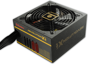 Zasilacz Enermax Revolution X't II 550W (ERX550AWT) 3