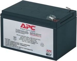 APC RBC4 1