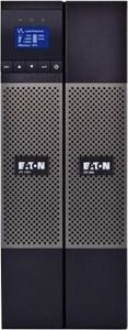 Eaton EATON 5PXEBM48RT Dodatkowa bateria dla 5PX 1500/2200 1