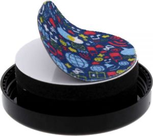 InLine Czyścik do wyświetlaczy smartfonów lub tabletów 1 szt. (43202) 2