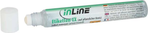 InLine Marker czyszczący do zdejmowania etykiet i naklejek (43217) 1