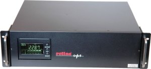 UPS Roline LineSecure II 1500R 1