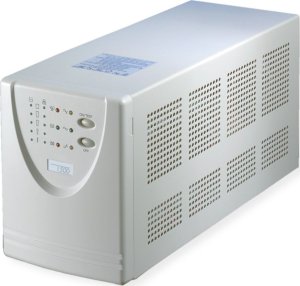 UPS Roline LineSecure1500 1