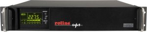 UPS Roline LineSecure II 1000R 1