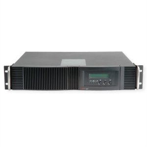 UPS Roline ProSecure III 2000 RM2U 1