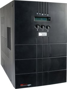 UPS Roline ProSecure III 3000 1