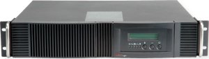 UPS Roline ProSecure III 1500 RM2U 1