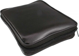 InLine Tester kabli RJ45 i łączników z 9 diodami kontrolnymi (79998A) 3