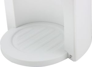 Ekspres przelewowy Melitta Look Therm Selection Biały 3