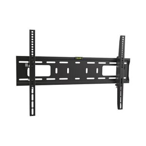 Value Uchwyt ścienny na monitor 32" - 60" (17.99.1218) 1