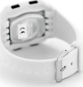 Zegarek sportowy Xonix HRM1-001 Biały 3