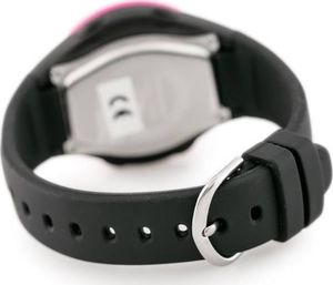 Zegarek sportowy Xonix HRM3-005 Czarny 4