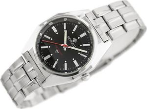 Zegarek Perfect ZEGAREK MĘSKI PERFECT P186 - ORIENT (zp048m) 2