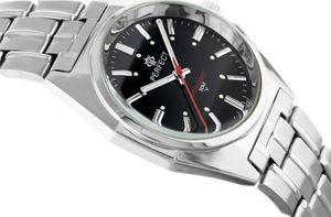 Zegarek Perfect ZEGAREK MĘSKI PERFECT P186 - ORIENT (zp048m) 3