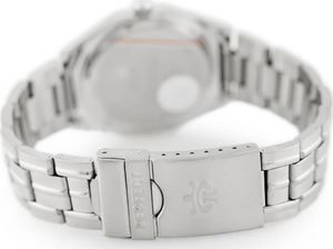 Zegarek Perfect ZEGAREK MĘSKI PERFECT P186 - ORIENT (zp048m) 4