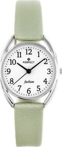 Zegarek Perfect ZEGAREK DAMSKI PERFECT L104-9 (zp926c) 1
