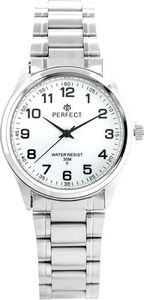 Zegarek Perfect ZEGAREK MĘSKI PERFECT P425-15 - TONICA (zp282a) 1