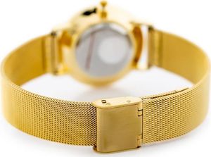 Zegarek Perfect ZEGAREK DAMSKI PERFECT F103-1 (zp892b) 4