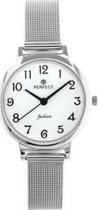 Zegarek Perfect ZEGAREK DAMSKI PERFECT F103-2 (zp892a) 1