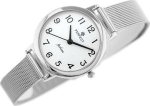 Zegarek Perfect ZEGAREK DAMSKI PERFECT F103-2 (zp892a) 2