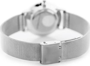 Zegarek Perfect ZEGAREK DAMSKI PERFECT F103-2 (zp892a) 4