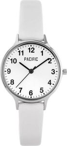 Zegarek Pacific ZEGAREK DAMSKI PACIFIC X6132 (zy629c) 1