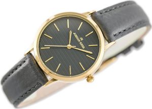 Zegarek Jordan Kerr ZEGAREK DAMSKI JORDAN KERR - PW750 (zj873c) 2