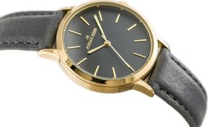 Zegarek Jordan Kerr ZEGAREK DAMSKI JORDAN KERR - PW750 (zj873c) 3