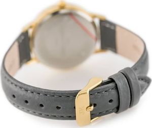 Zegarek Jordan Kerr ZEGAREK DAMSKI JORDAN KERR - PW750 (zj873c) 4