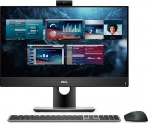 Komputer Dell OptiPlex 7490 Core i7-10700, 16 GB, 512 GB SSD Windows 11 Pro 1