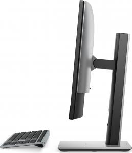 Komputer Dell OptiPlex 7490 Core i7-10700, 16 GB, 512 GB SSD Windows 11 Pro 3