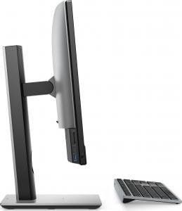 Komputer Dell OptiPlex 7490 Core i7-10700, 16 GB, 512 GB SSD Windows 11 Pro 4