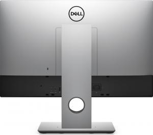 Komputer Dell OptiPlex 7490 Core i7-10700, 16 GB, 512 GB SSD Windows 11 Pro 6