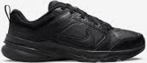 Nike Buty Nike Deyfallday M DJ1196-001, Rozmiar: 45.5 1