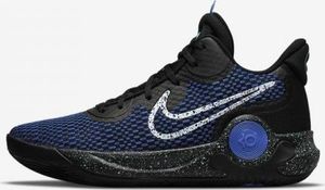 Nike Buty Nike KD TREY5 IX M CW3400-007, Rozmiar: 46 1